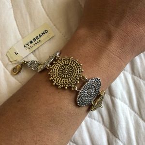 Lucky Brand Bracelet